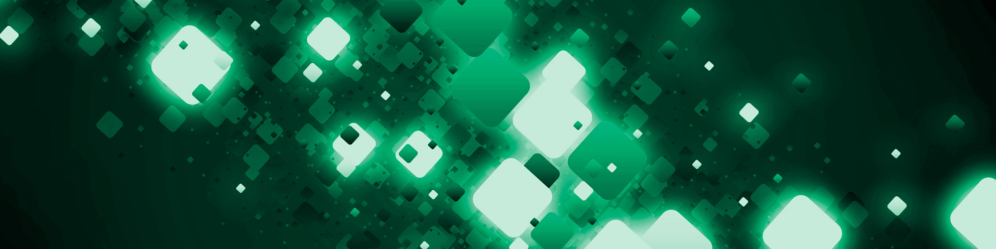 Fons decoratiu Genweb. El generador web UPC