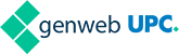 Genweb UPC