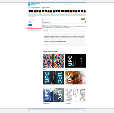votacions_genweb8.png