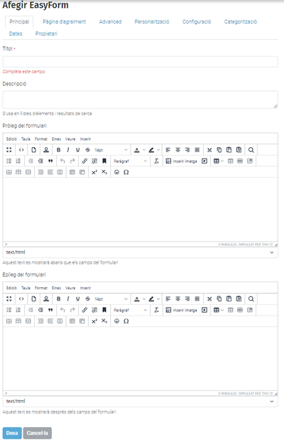 img-carpeta-formulari-edicio