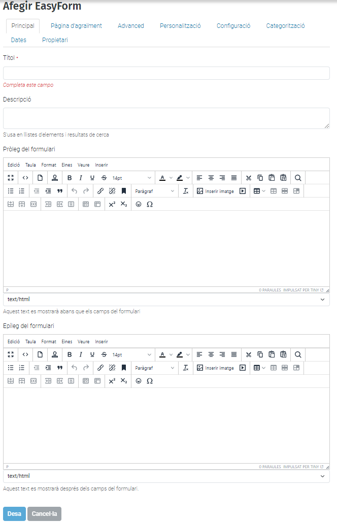img-carpeta-formulari-edicio
