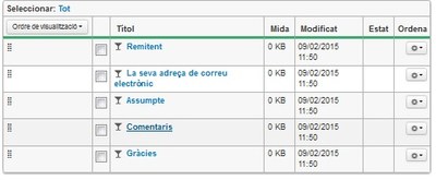 img-carpeta-formulari