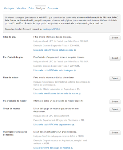 img-config-contingut-upc