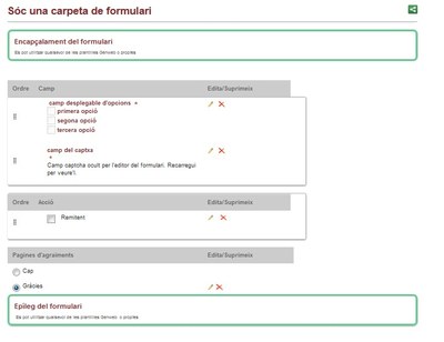 img-edicio-formulari