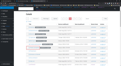 img-fitxers-compartits