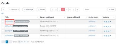 img-personalitza-plantilles