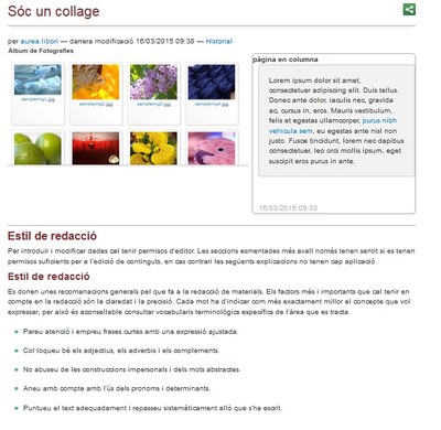 img-visualitzacio-collage