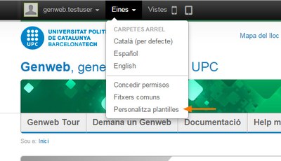 personalitza plantilles.jpg