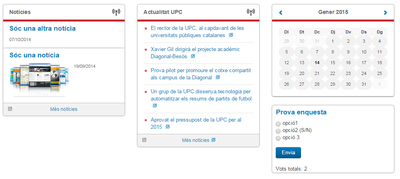 span exemple 2 porlets.png