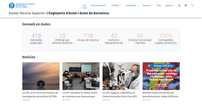 gw6-capcalera sense imatge.png