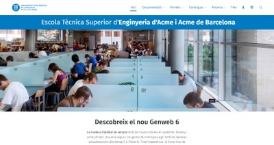 GW6 capçalera half hero