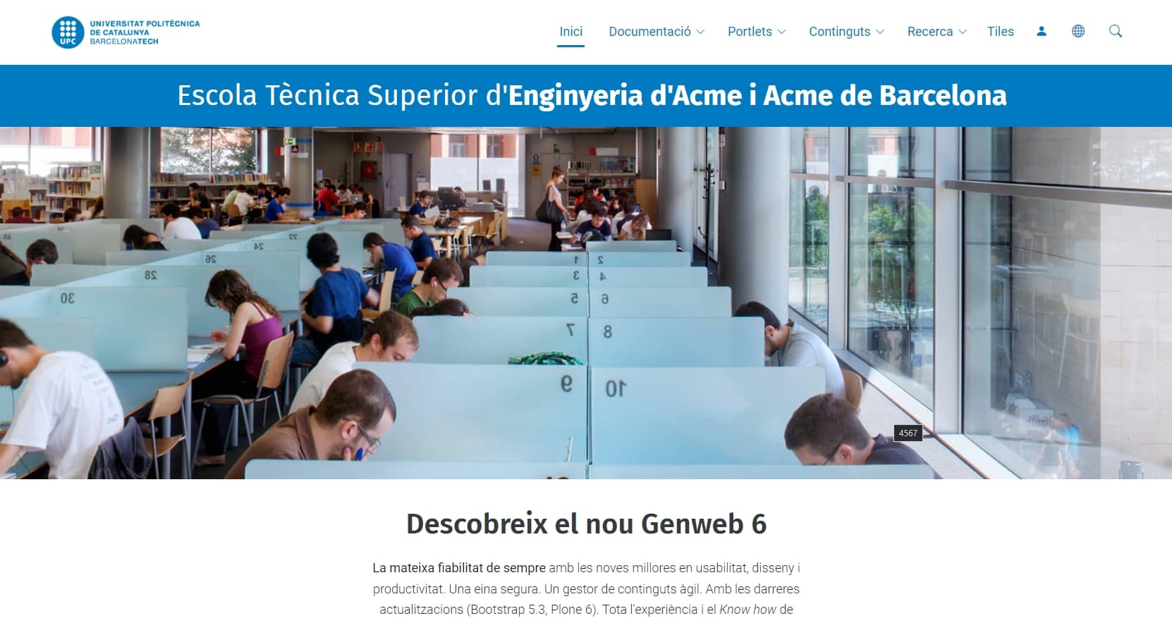 GW6 capçalera half hero