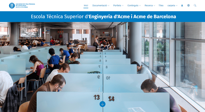 GW6 capçalera full hero