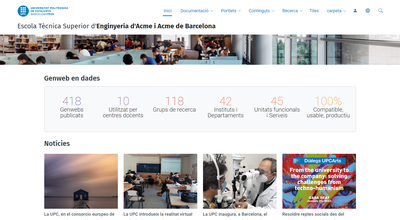 GW6 capçalera imatge estandard