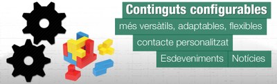 continguts-configurables