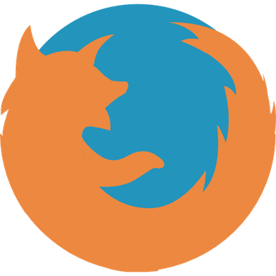 firefox.png