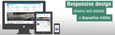 responsive-design